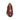 Richelieus Fabien - Marron