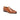 Fabien Oxfords - Tan