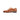 Fabien Oxfords - Tan
