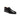 Victor Oxfords - Black