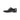 Victor Oxfords - Black