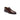 Victor Oxfords - Brown