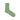 Chaussettes Les paillettes x2