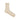 Chaussettes Les paillettes x2