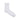 Socks The essentials x4