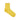 Chaussettes Color Pop x4