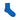 Chaussettes Color Pop x4