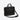 Porte-documents Alban - Noir