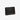 Pochette ordinateur Maxime - Noir
