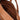 Porte-documents Nicolas - Cognac