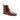 Jodphur Philippe - Marron