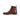 Jodphur Philippe - Marron