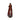Jodphur Philippe - Marron
