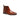 Chelsea Jack - Marron