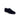 Derbies William - Marine