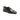 Derbies James - Noir