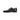 Derbies James - Noir