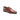 Derbies James - Marron
