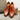 Derbies James - Camel