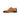 Derbies James - Camel
