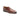 Edward Oxfords - Brown
