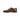 Edward Oxfords - Brown