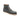 Keith lace-up ankle boots - Navy