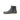 Keith lace-up ankle boots - Navy
