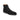 Bottines à lacets Elwin - Noir