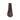 Karl lace-up ankle boots - Brown