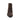 Elwin lace-up ankle boots - Brown