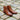 Bottines à lacets Jackson - Camel