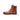 Ralph lace-up ankle boots - Tan