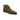 Grant desert boots - Khaki