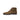 Grant desert boots - Khaki