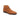 Richard desert boots - Tan