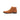 Richard desert boots - Tan