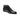Franck desert boots - Black