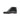 Franck desert boots - Black