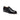 Derbies Percey - Noir