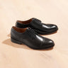 Derbies Percey - Noir