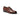 Derbies Percey - Marron
