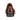 Derbies Percey - Marron