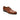 Percey Derbies - Tan