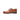 Percey Derbies - Tan