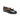 Allen moccasins - Black