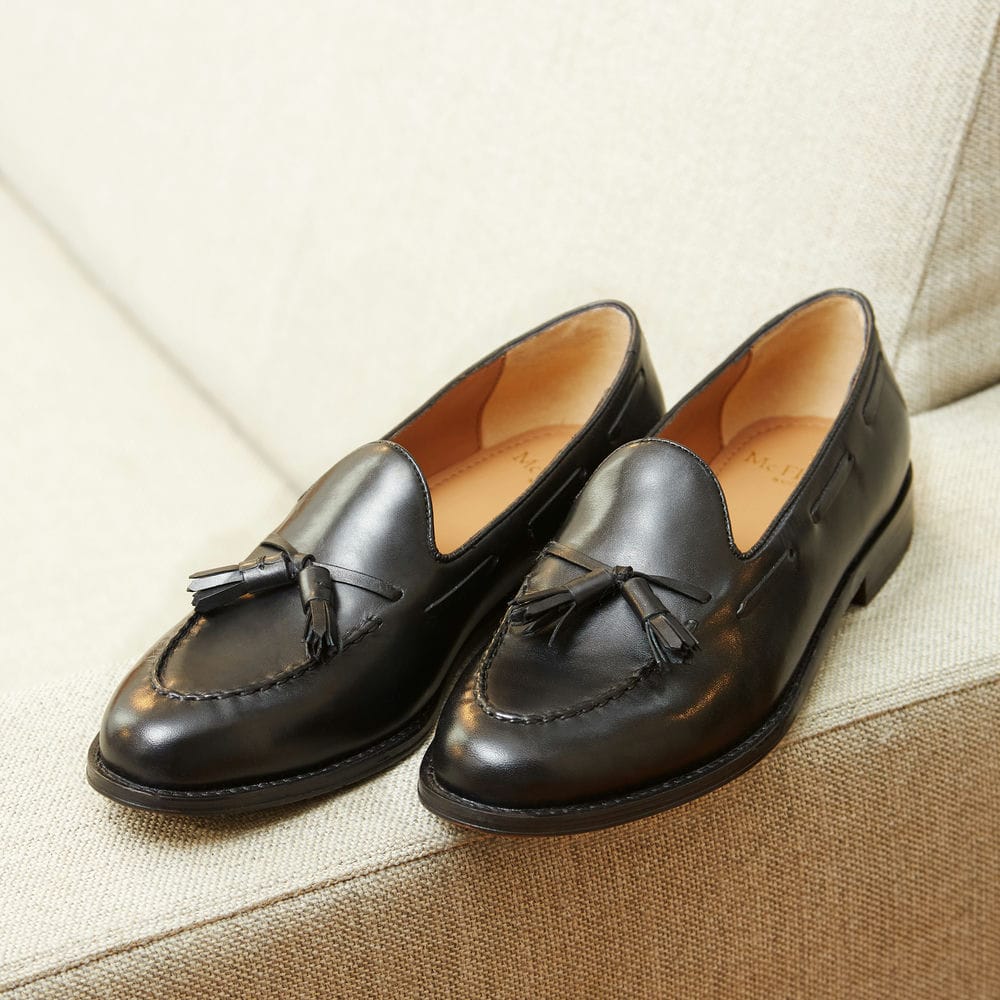 McFinlay Souliers Haut De Gamme Au Style Anglais La Maison Du Chausseur mcfinlay-souliers-haut-de-gamme-au-style-anglais-la-maison-du-chausseur