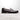 Moccasins Dean - Black