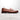 Moccasins Dean - Brown