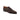 Anthony Oxfords - Brown